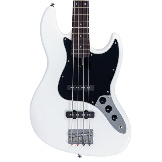 Sire Marcus Miller V1 Antique White Bass Guitars