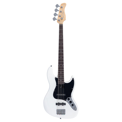 Sire Marcus Miller V1 Antique White Bass Guitars