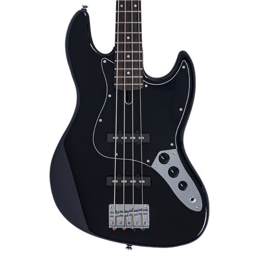Sire Marcus Miller V1 Black Bass Guitars
