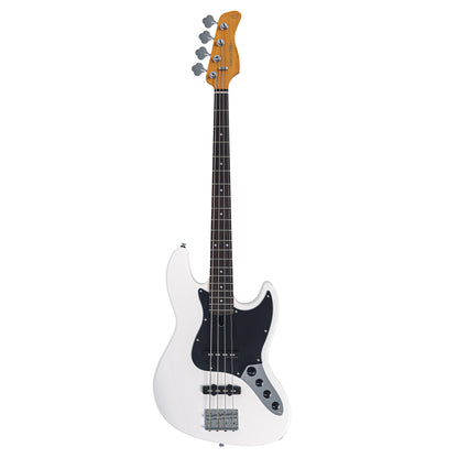 Sire Marcus Miller V3 Antique White (New Gen) Bass Guitars