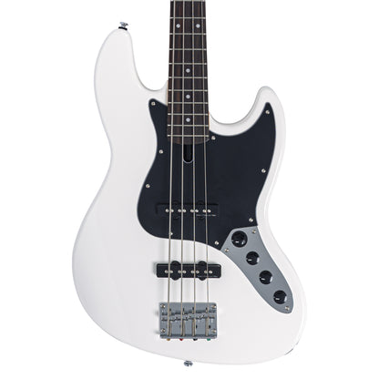 Sire Marcus Miller V3 Antique White (New Gen) Bass Guitars
