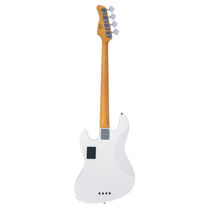 Sire Marcus Miller V3 Antique White (New Gen) Bass Guitars