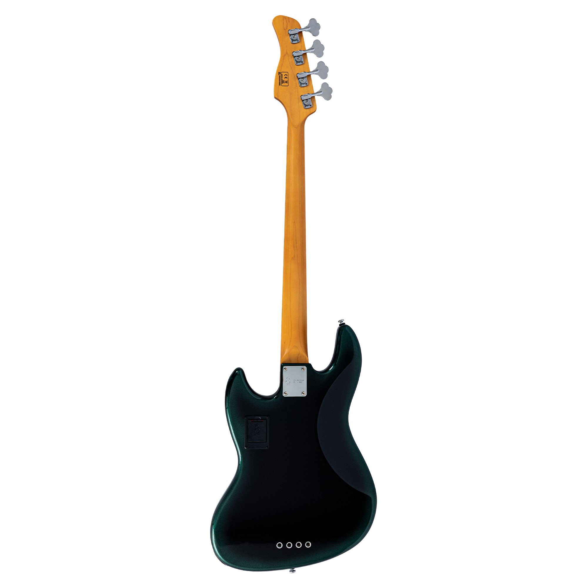 Sire Marcus Miller V7 Dark Forest (New Gen) – Chicago Music Exchange