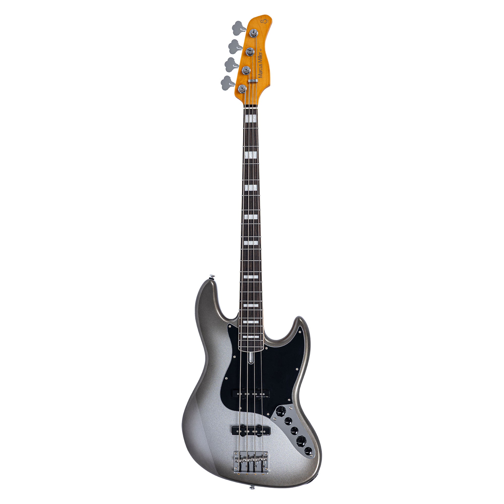 Sire Marcus Miller V7 Mercury (New Gen) – Chicago Music Exchange