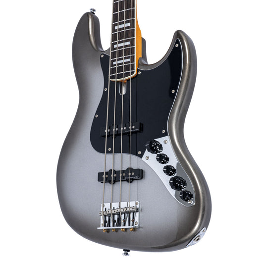 Sire Marcus Miller V7 Mercury (New Gen) Bass Guitars