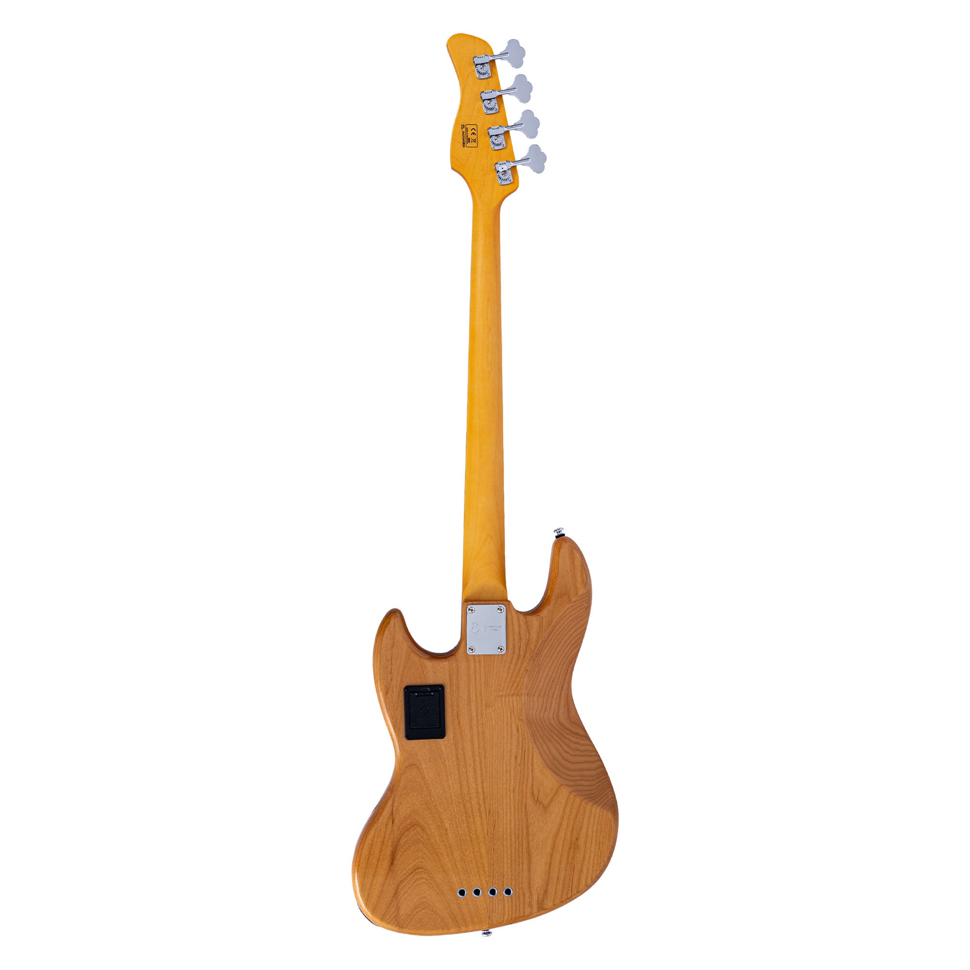 Sire Marcus Miller V7 Natural (New Gen) – Chicago Music Exchange