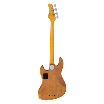 Sire Marcus Miller V7 Natural (New Gen) Bass Guitars