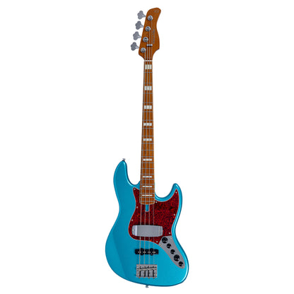 Sire Marcus Miller V7 Tide Pool (New Gen) Bass Guitars