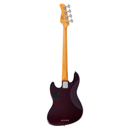 Sire Marcus Miller V7 Tobacco Sunburst Bass Guitars