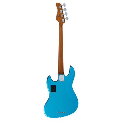 Sire Marcus Miller V7 Vintage Tide Pool (New Gen) Bass Guitars