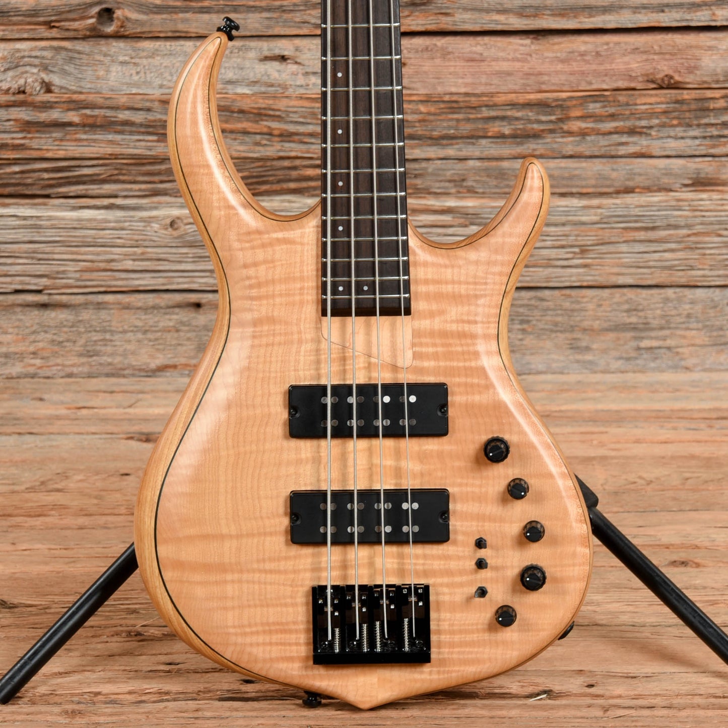 Sire Marcus Miller M7 4-String Natural 2018 Drums and Percussion / Acoustic Drums / Full Acoustic Kits