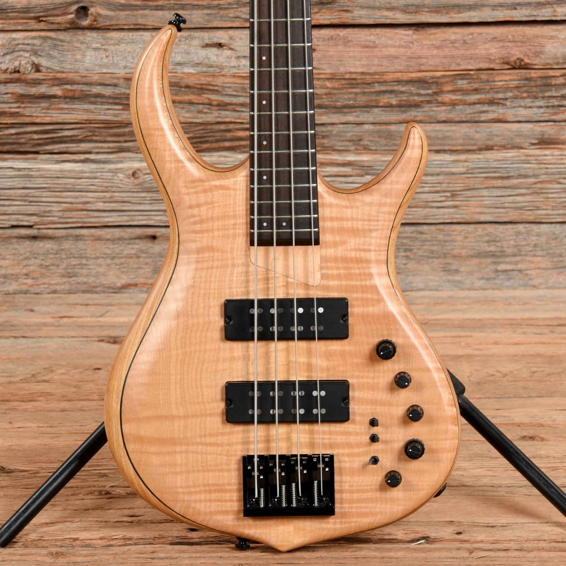 Sire Marcus Miller M7 4-String Natural 2018 Drums and Percussion / Acoustic Drums / Full Acoustic Kits