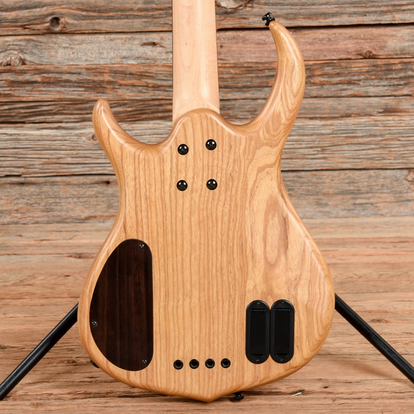 Sire Marcus Miller M7 4-String Natural 2018 Drums and Percussion / Acoustic Drums / Full Acoustic Kits