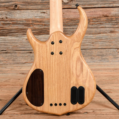Sire Marcus Miller M7 4-String Natural 2018 Drums and Percussion / Acoustic Drums / Full Acoustic Kits