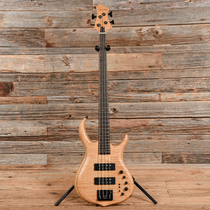 Sire Marcus Miller M7 4-String Natural 2018 Drums and Percussion / Acoustic Drums / Full Acoustic Kits