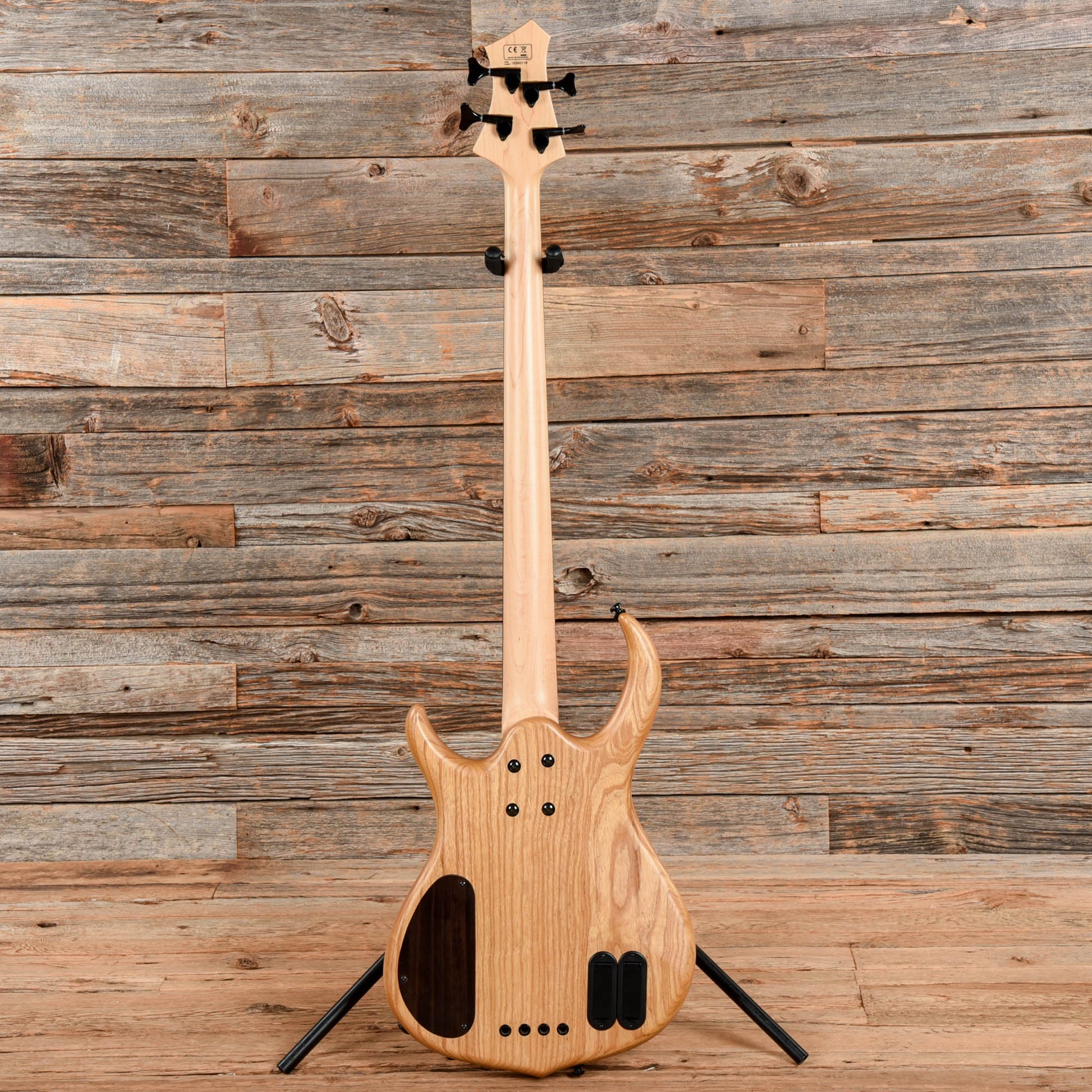 Sire Marcus Miller M7 4-String Natural 2018 Drums and Percussion / Acoustic Drums / Full Acoustic Kits