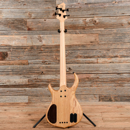 Sire Marcus Miller M7 4-String Natural 2018 Drums and Percussion / Acoustic Drums / Full Acoustic Kits