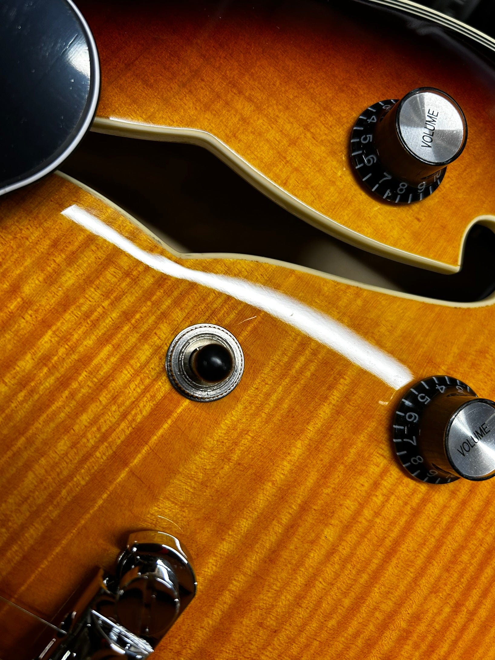 guitar AOR fusion LarryCarlton ② CD32枚 Sire Larry Carlton Q7 Hollow Body Electric Guitar