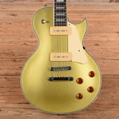 Sire L7V Gold 2022 Electric Guitars