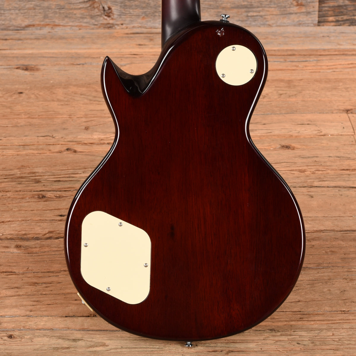 Sire L7V Gold 2022 Electric Guitars