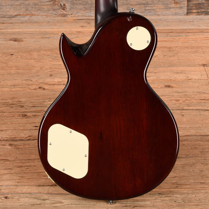 Sire L7V Gold 2022 Electric Guitars
