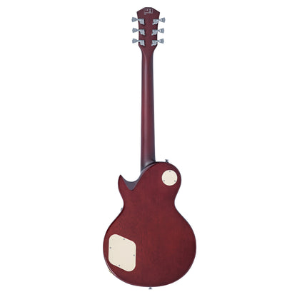 Sire Larry Carlton L7 Amber Burst (New Gen) Electric Guitars