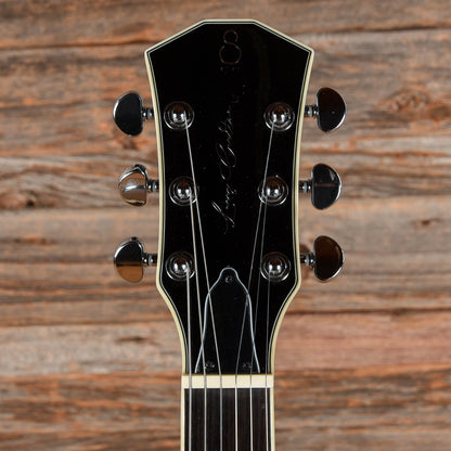 Sire Larry Carlton L7 Transparent Blue Electric Guitars