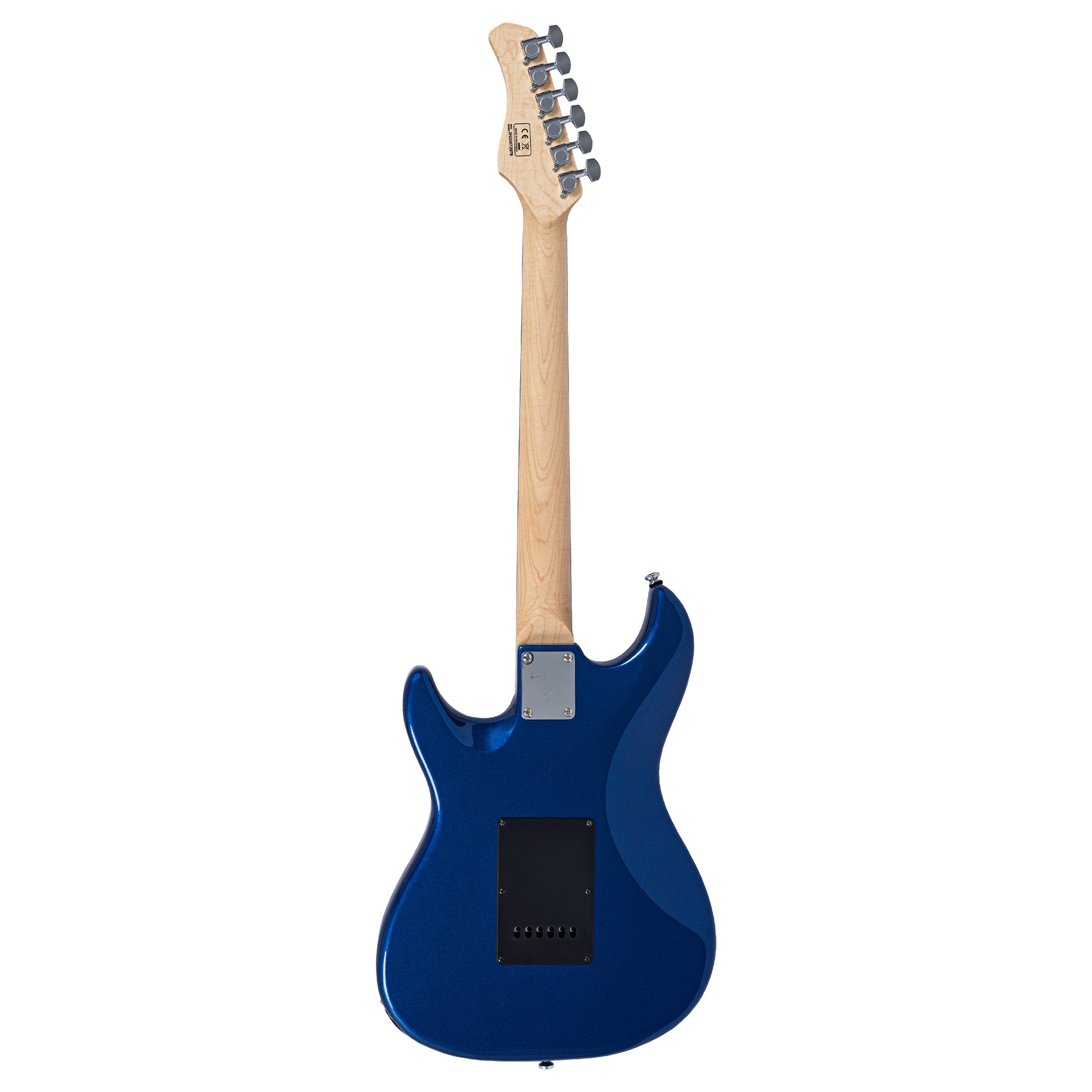 Sire Larry Carlton S1 Dark Navy Electric Guitars
