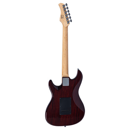 Sire Larry Carlton S1 Tobacco Sunburst Electric Guitars