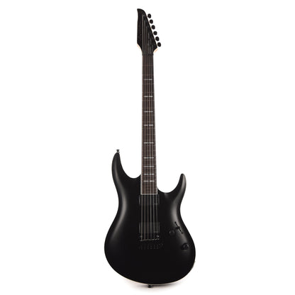 Sire Larry Carlton Y10 Black Satin Electric Guitars