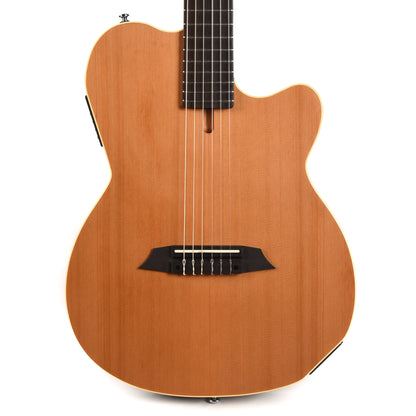 Sire Larry Carlton G5N Natural Satin Electric Guitars / Solid Body