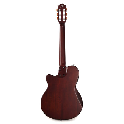 Sire Larry Carlton G5N Natural Satin Electric Guitars / Solid Body