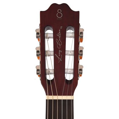 Sire Larry Carlton G5N Natural Satin Electric Guitars / Solid Body
