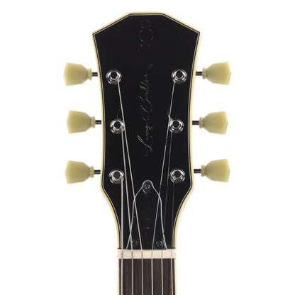 Sire Larry Carlton H7F Hollow Body Black Electric Guitars / Solid Body