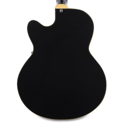 Sire Larry Carlton H7F Hollow Body Black Electric Guitars / Solid Body