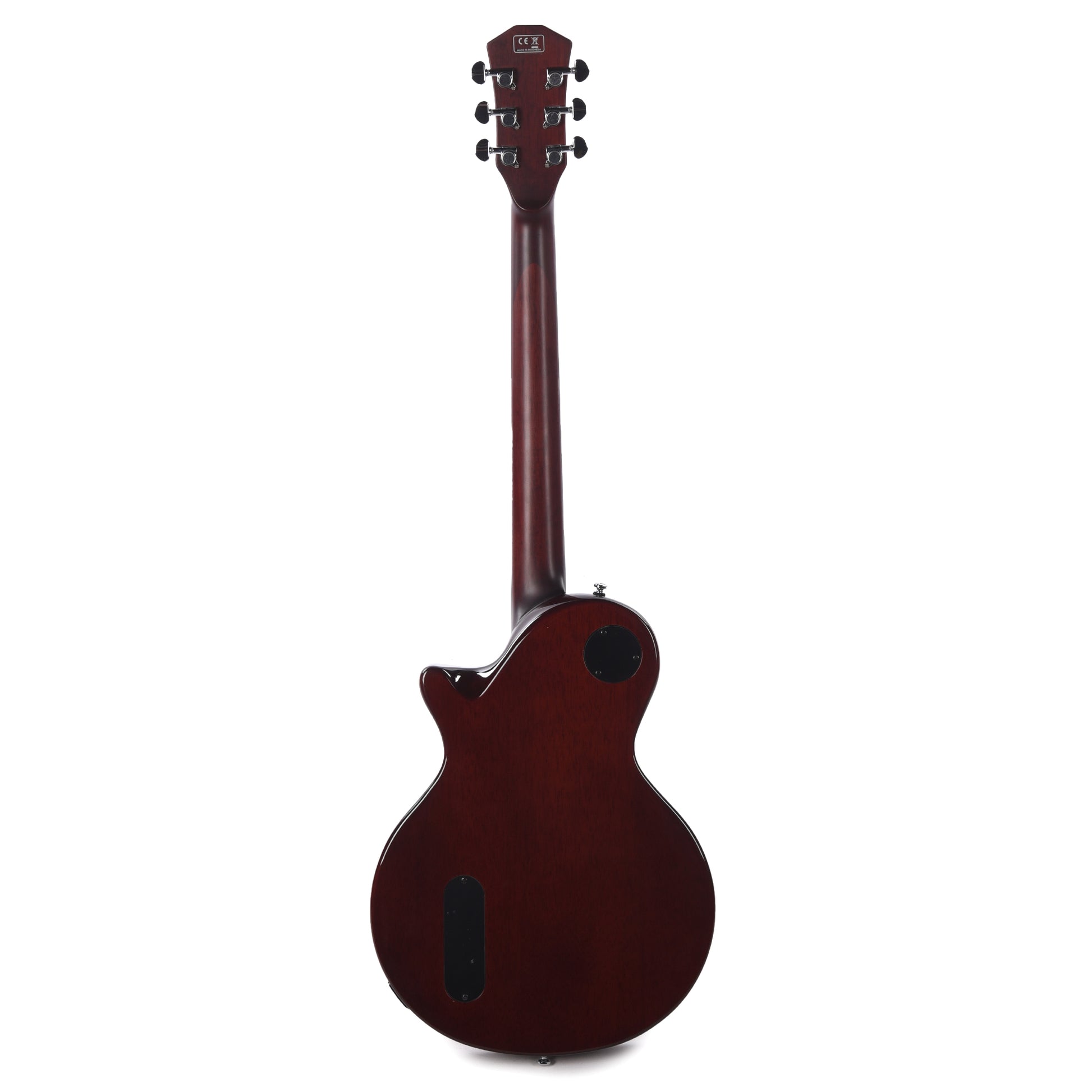 Sire Larry Carlton L3 HH Tobacco Sunburst Electric Guitars / Solid Body
