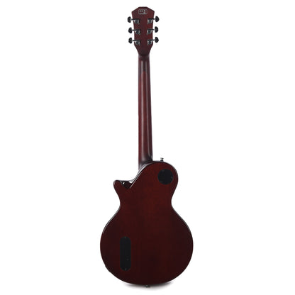 Sire Larry Carlton L3 HH Tobacco Sunburst Electric Guitars / Solid Body
