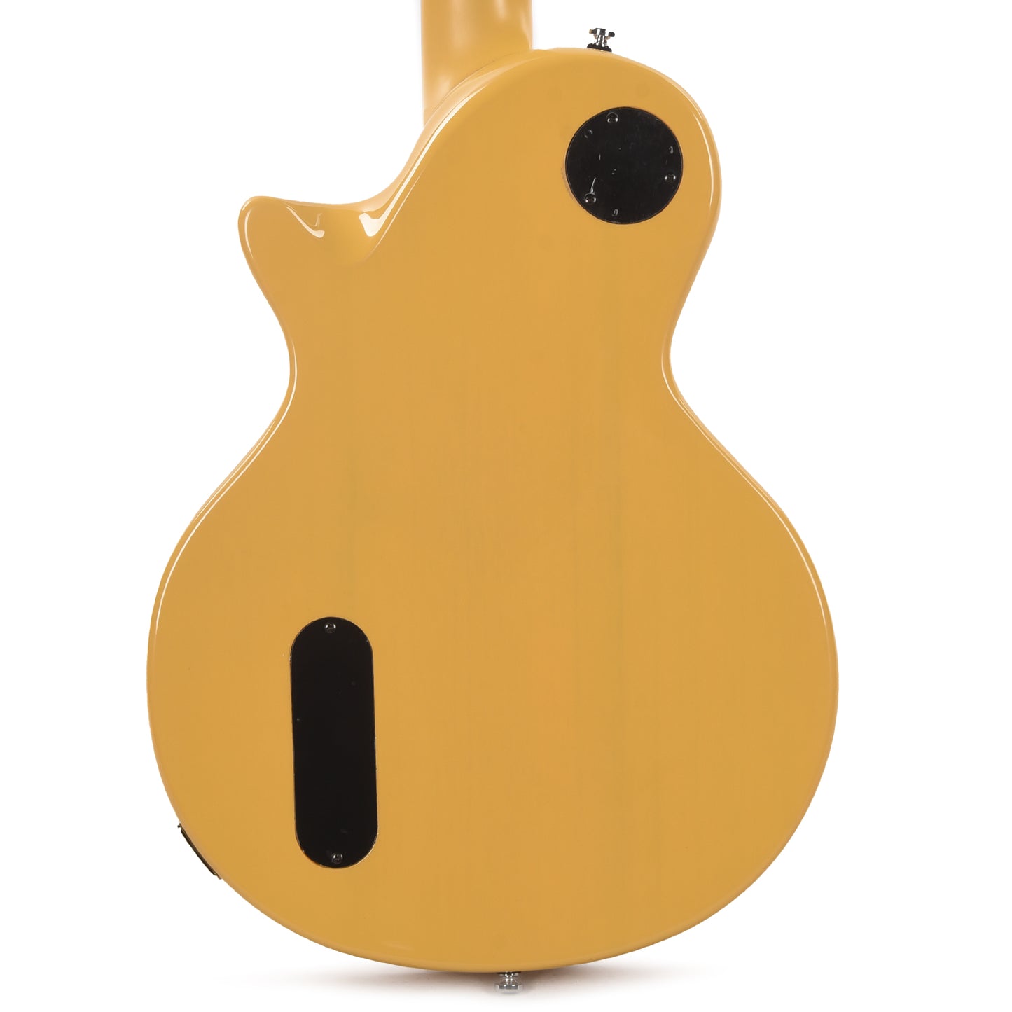 Sire Larry Carlton L3 HH TV Yellow Electric Guitars / Solid Body