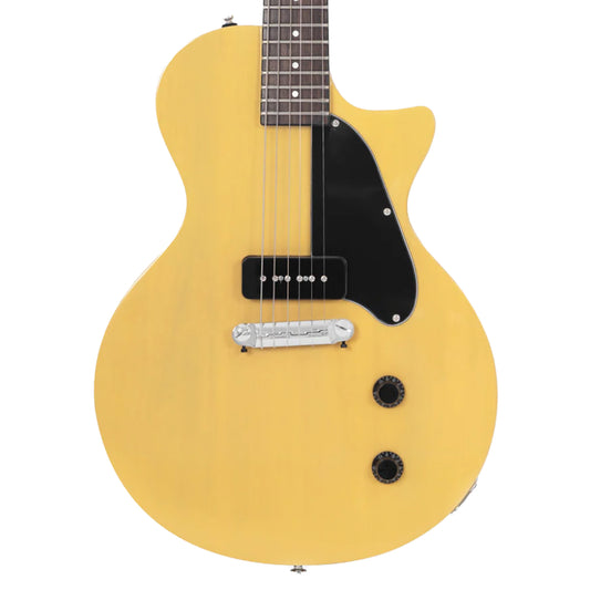 Sire Larry Carlton L3 P90 TV Yellow Electric Guitars / Solid Body
