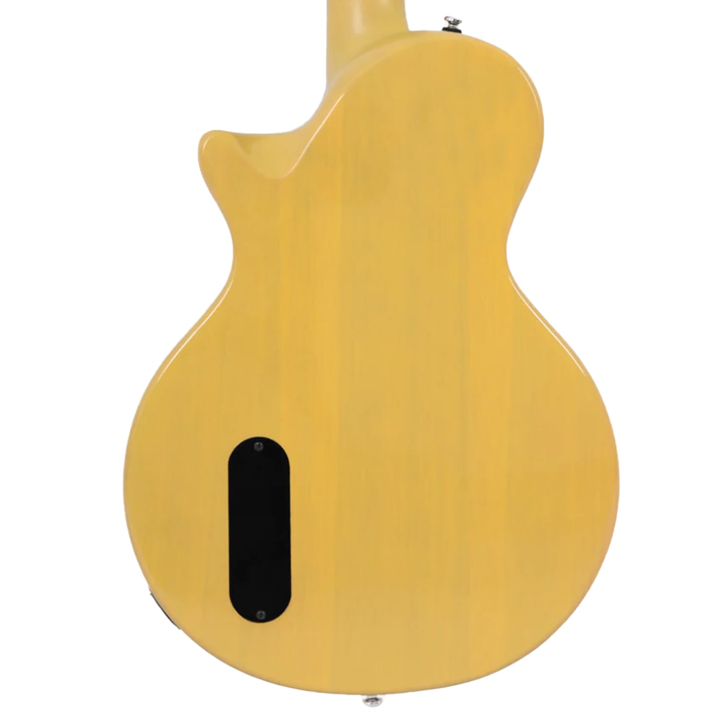 Sire Larry Carlton L3 P90 TV Yellow Electric Guitars / Solid Body
