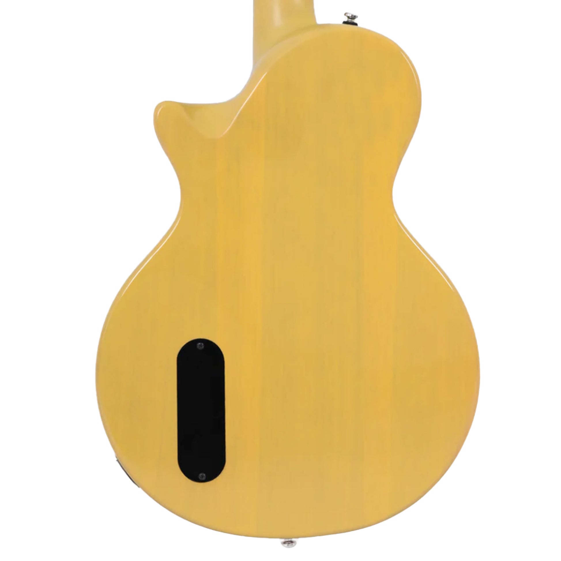 Sire Larry Carlton L3 P90 TV Yellow Electric Guitars / Solid Body