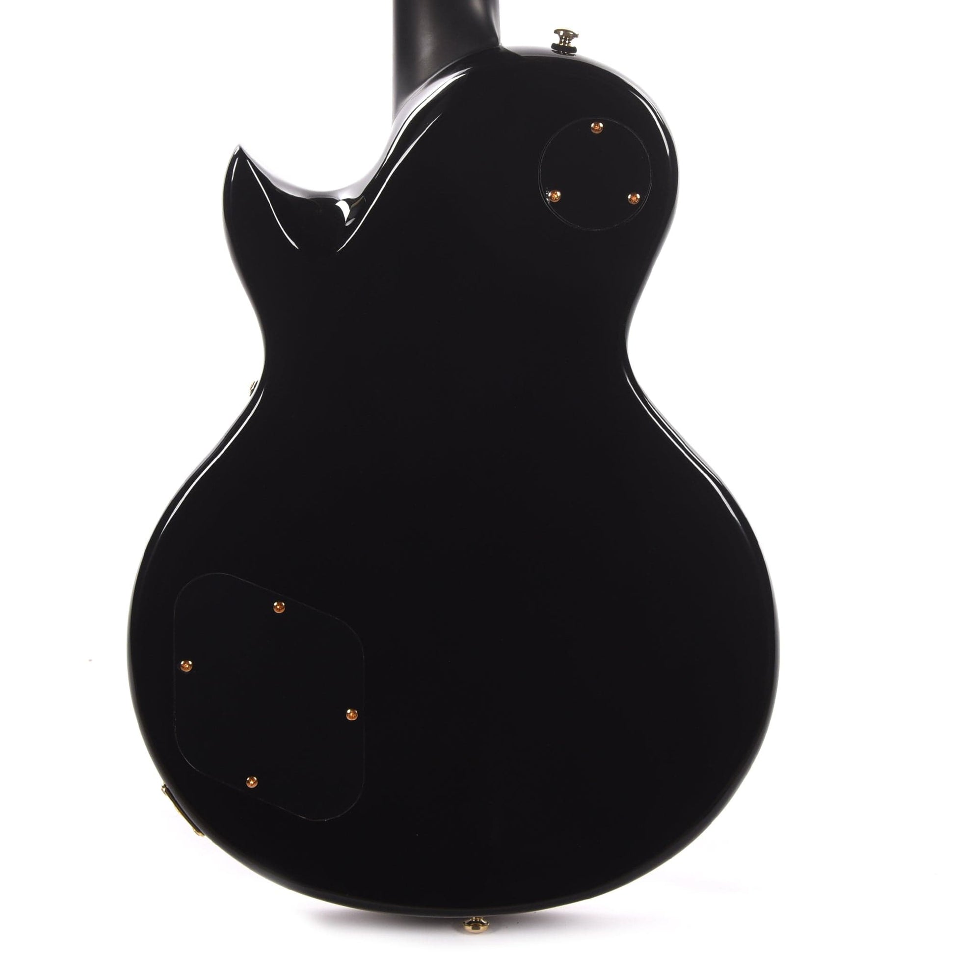 Sire Larry Carlton L7 Electric Black Electric Guitars / Solid Body