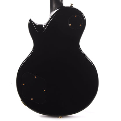 Sire Larry Carlton L7 Electric Black Electric Guitars / Solid Body