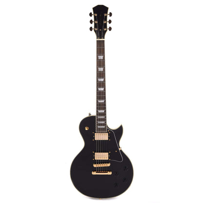Sire Larry Carlton L7 Electric Black Electric Guitars / Solid Body