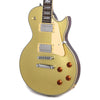 Sire Larry Carlton L7 Electric Goldtop Electric Guitars / Solid Body