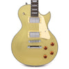 Sire Larry Carlton L7 Electric Goldtop Electric Guitars / Solid Body