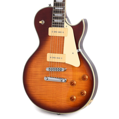 Sire Larry Carlton L7V Tobacco Sunburst Electric Guitars / Solid Body