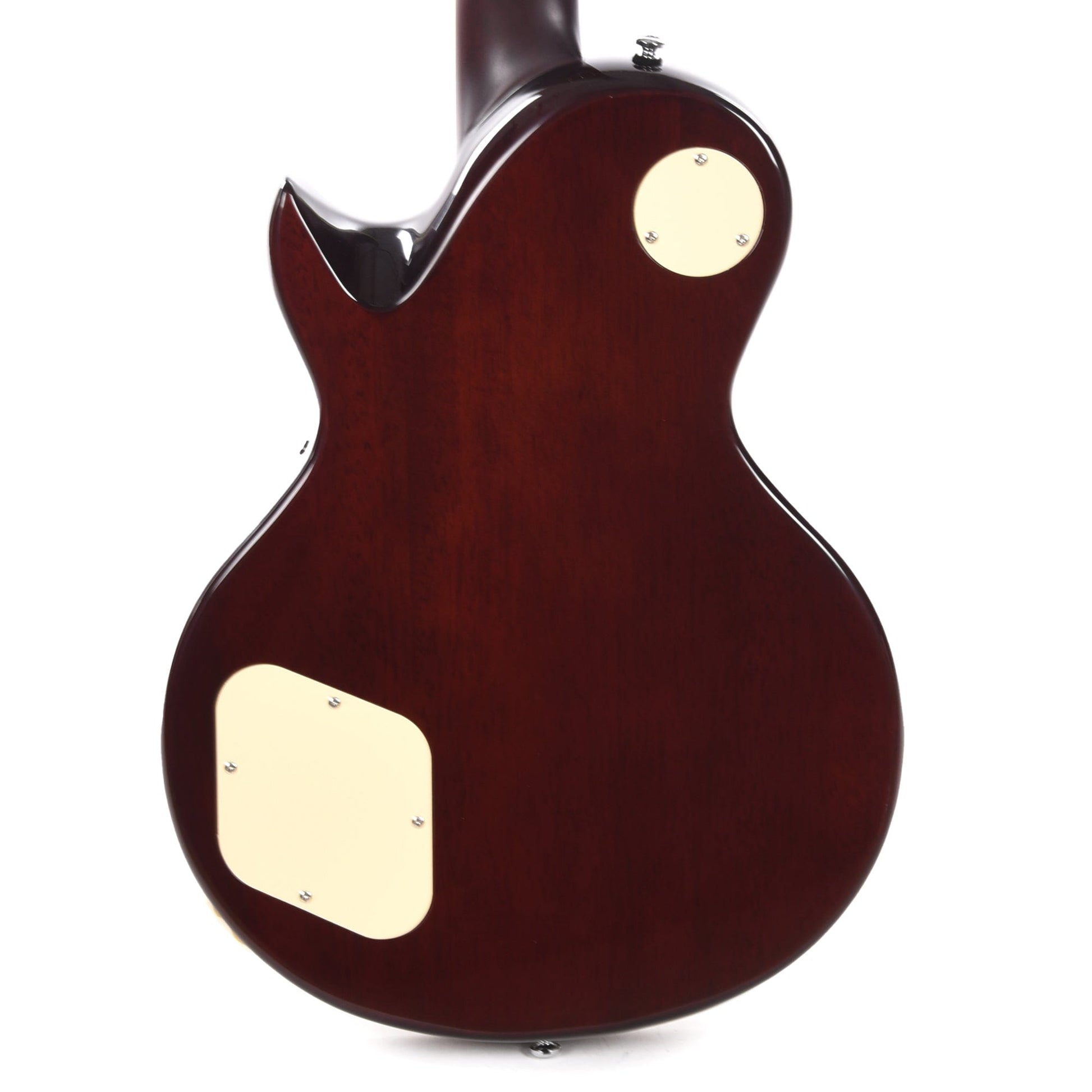 Sire Larry Carlton L7V Tobacco Sunburst Electric Guitars / Solid Body