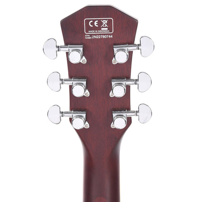 Sire Larry Carlton L7V Tobacco Sunburst Electric Guitars / Solid Body