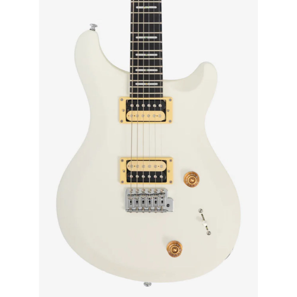 Sire Larry Carlton Q3 Antique White Electric Guitars / Solid Body